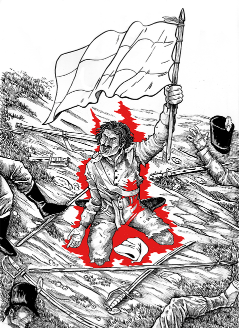 Estreno